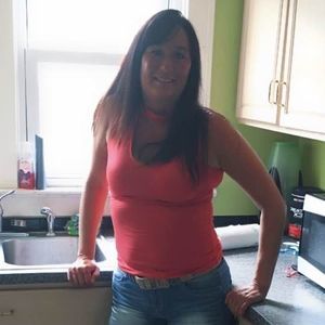 Meet your Posher, Maci